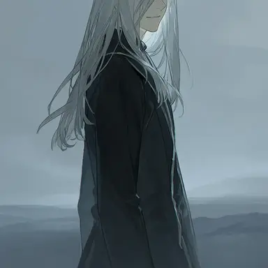 Profile image of Solen