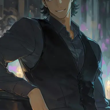 Profile image of Raed