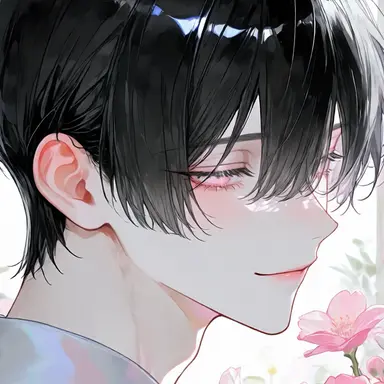 Profile image of Haruka