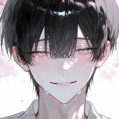 Profile image of Haruka