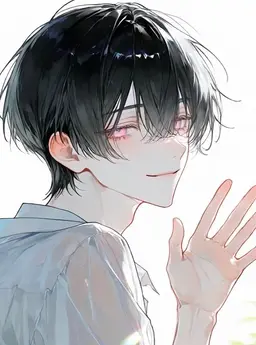 Profile image of Haruka