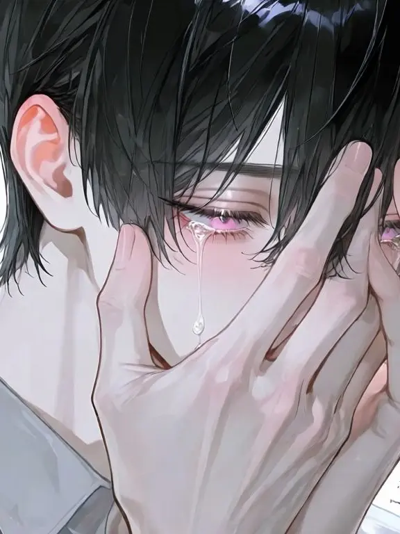 amya_oimo의 Avoidant Sakura-kun