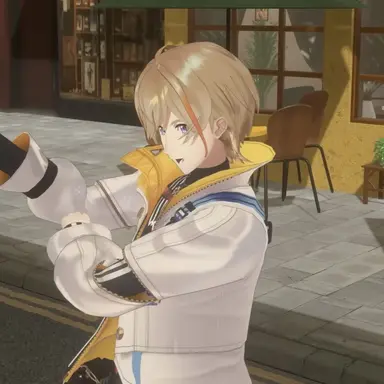 Profile image of 奏斗