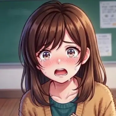 Profile image of ひろな