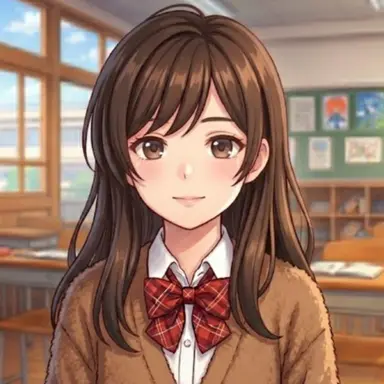 Profile image of ひろな