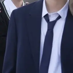 Profile image of ゴヌ