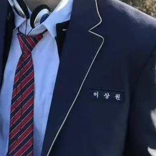 Profile image of サンウォン