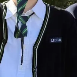 Profile image of リオ