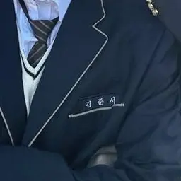 BoredTang7385의 今私たちの学校は