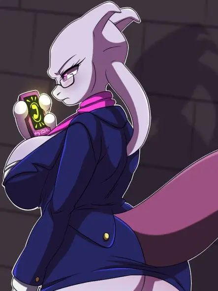 GroggyBus1723의 LT Paper