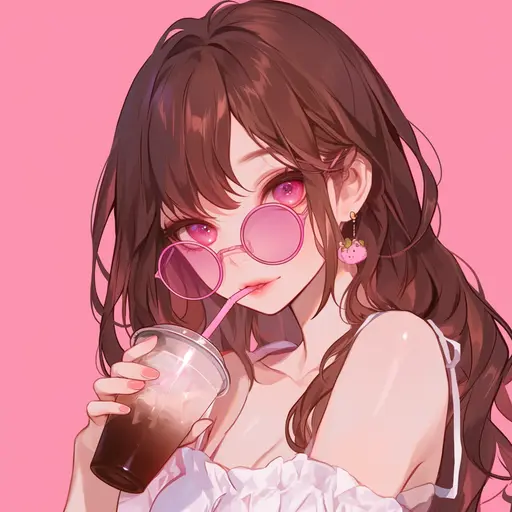 blackcattle의 최가은