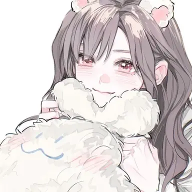 Profile image of 최하은