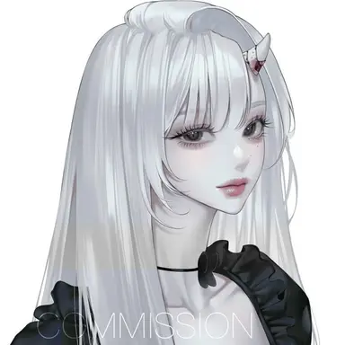 Profile image of 이서현