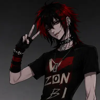 Profile image of Kelvin