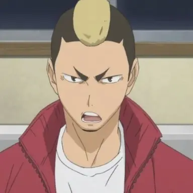 Profile image of 야마모토 타케토라