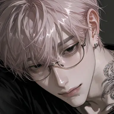 Profile image of 쿄헤이