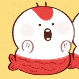 Profile image of 인어 2