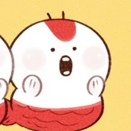 Profile image of 인어 1