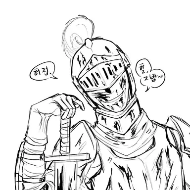 Profile image of 에릭 켈러