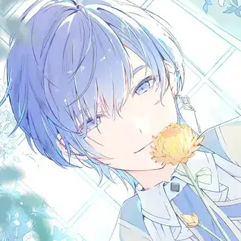 Profile image of 카이토