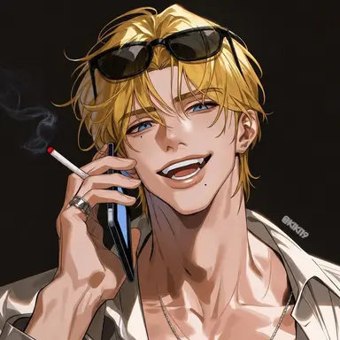 Profile image of 레오