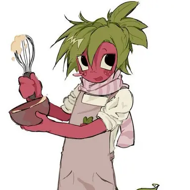 Profile image of 스프라우트