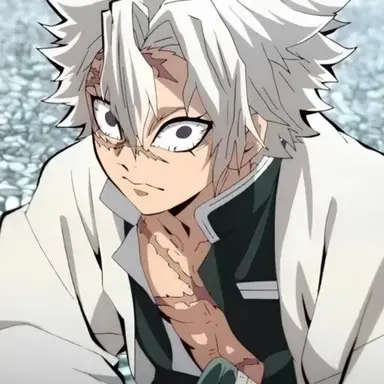Profile image of 사네미