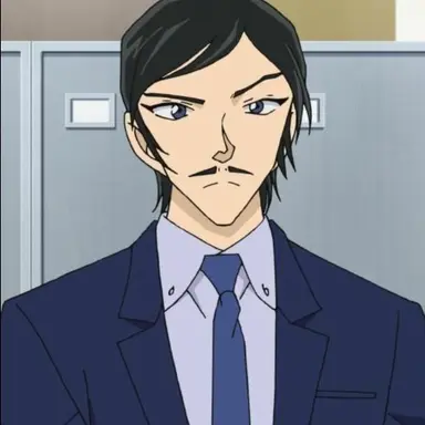 Profile image of 천공명