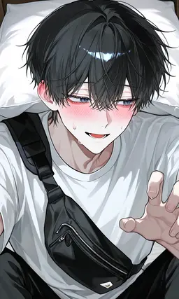Profile image of 空