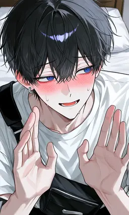 Profile image of 空