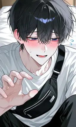 Profile image of 空