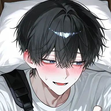 Profile image of 空