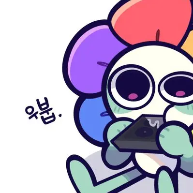 DearAtom5589229의 댄디