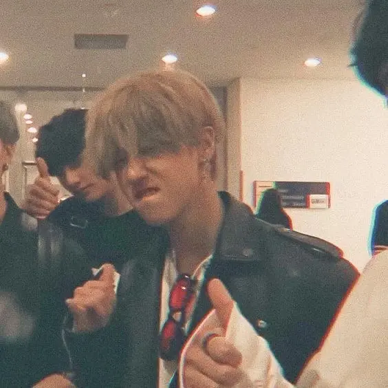 __skzic의 han jisung