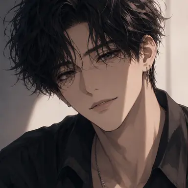 Profile image of 京極　扇