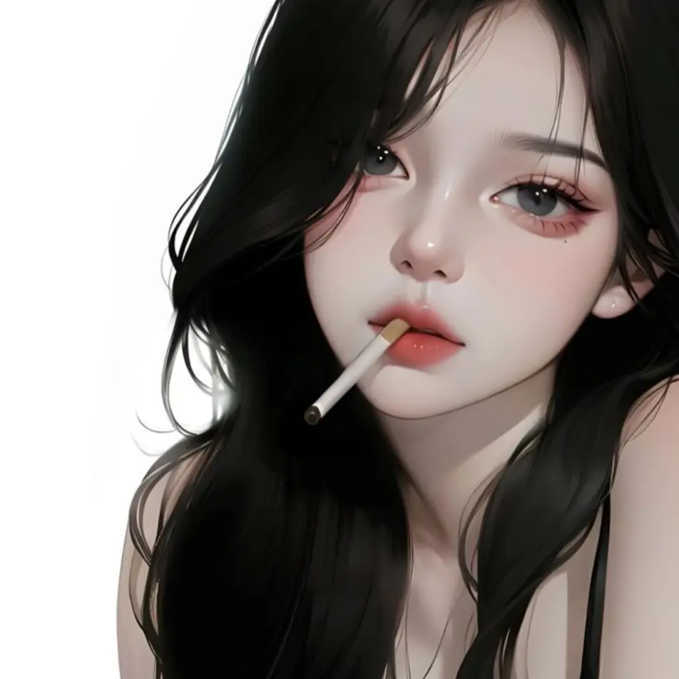 ClumsyHat3483의 백혜인