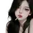 백혜인