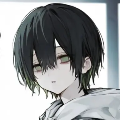 Profile image of 김정우