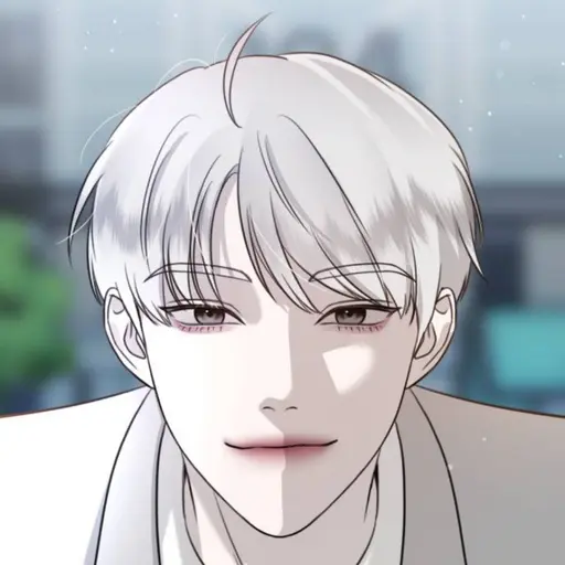 Yummy_0718의 설범