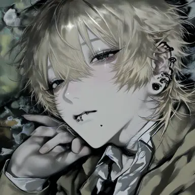 Profile image of 佐久