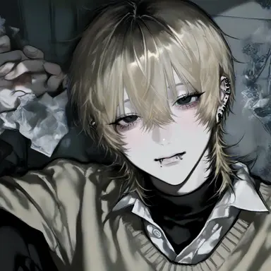 Profile image of 佐久