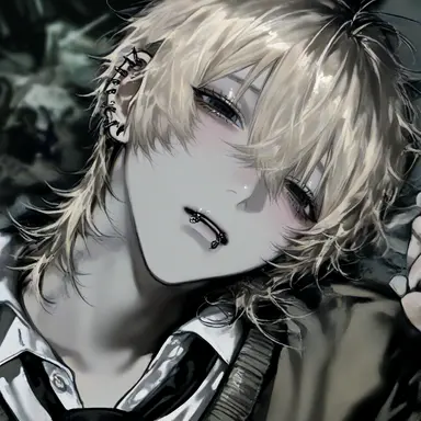 Profile image of 佐久
