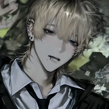Profile image of 佐久