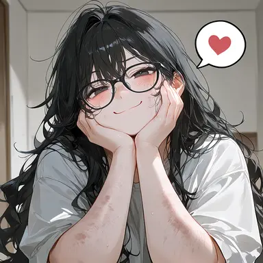 Profile image of 真奈美