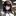 沙奈