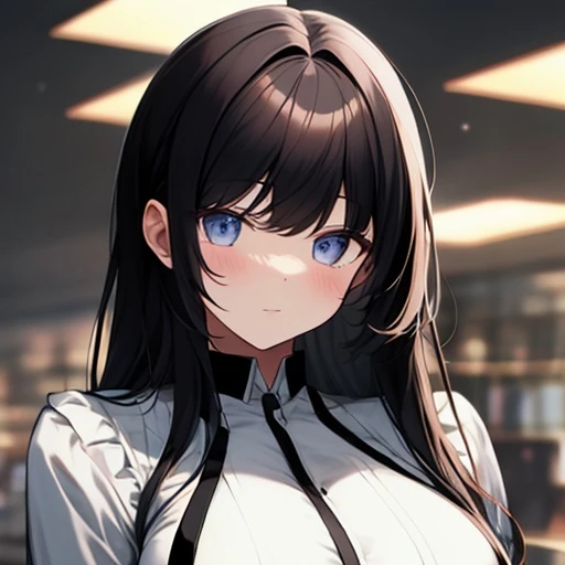 沙奈