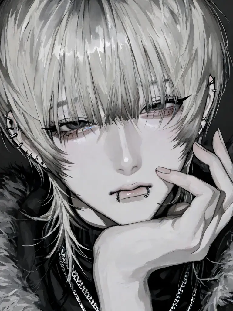 K10MU의 𝙙𝙞𝙨𝙩𝙖𝙣𝙘𝙚