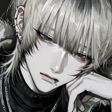 Profile image of 츠즈루