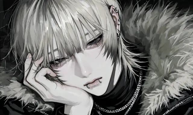 Profile image of 츠즈루