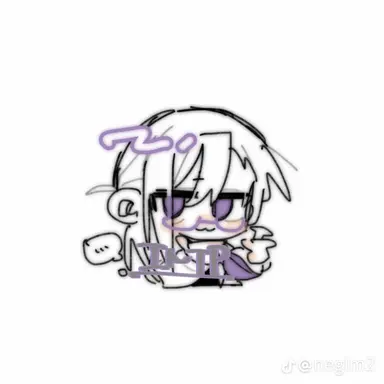 Profile image of INTP